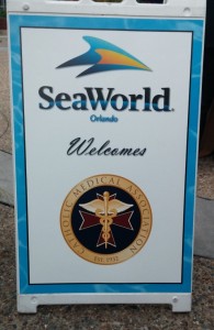 SeaWorld