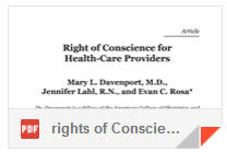 pdf-right-concience